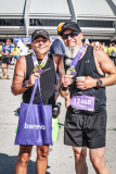 854131_1037_0001 854131_1037_0001