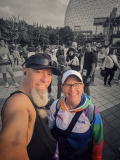 PXL_20230924_1136223372-01
