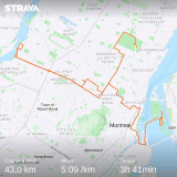 strava66580678302296014 strava66580678302296014