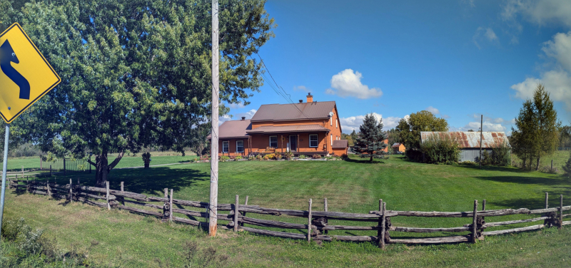 PXL_20240928_153650326.MP-PANO