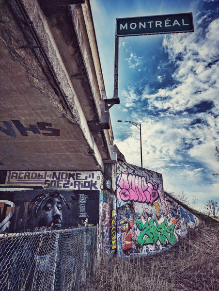 BETA - VHS - DVD - Blu-ray - USB - Internet