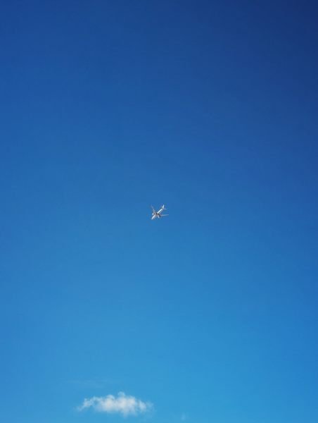 Point de vue