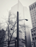Montréal - Centre-ville