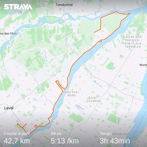 strava3071388261041391063