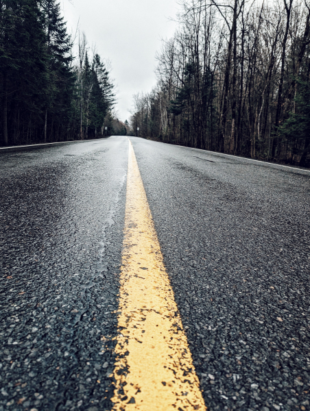 Dimension parallèle