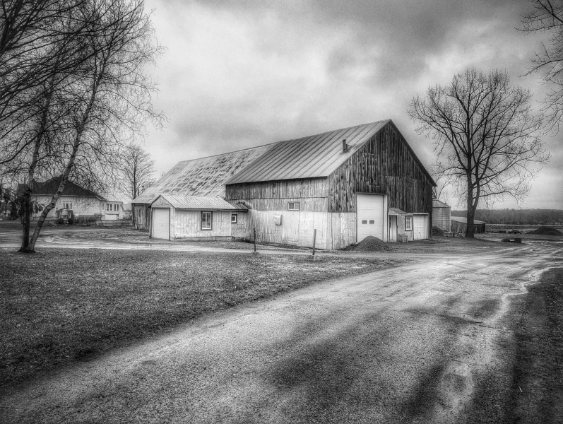 PXL_20240413_144053986.MP-01