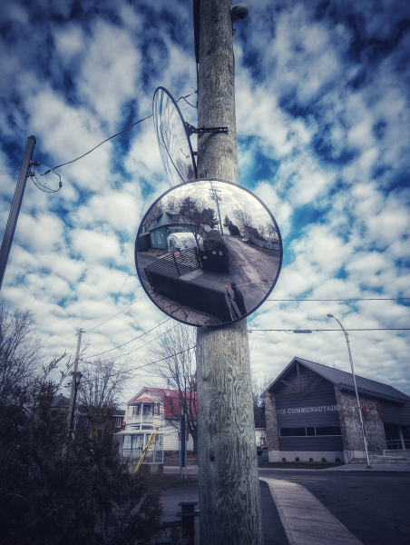 La bulle de Pépin