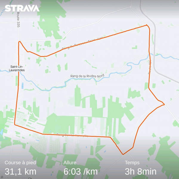 Strava