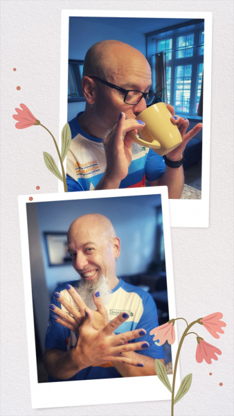 20240528_193049-COLLAGE
