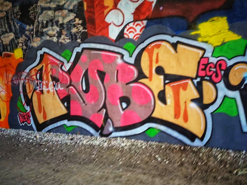 Flou douloureux